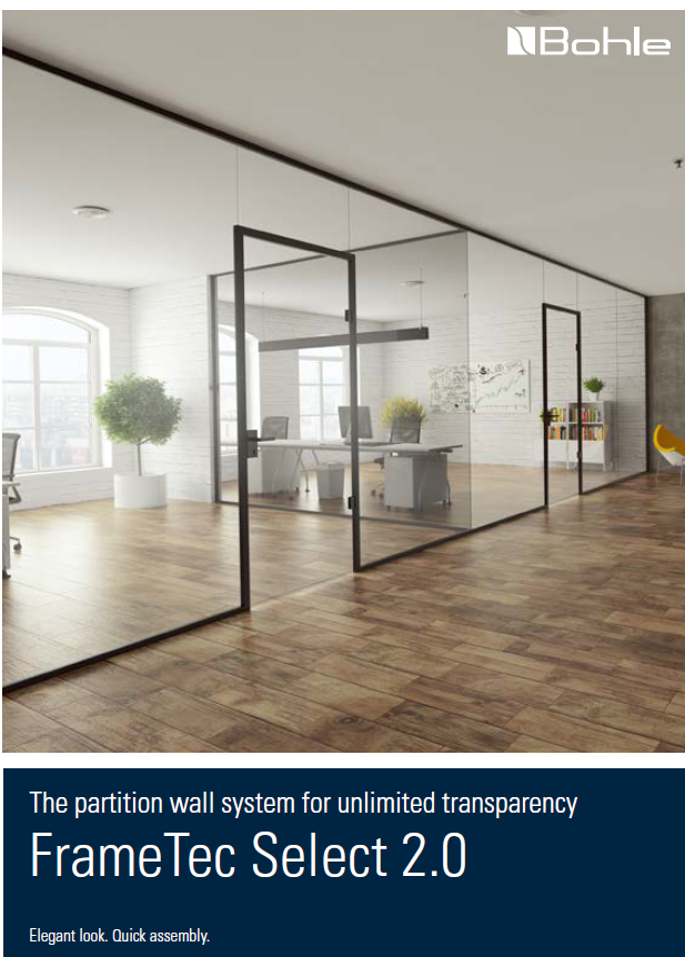 FrameTec